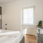 Emilia - Niki Апартаменты *