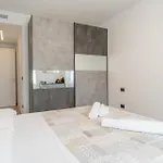 Emilia - Niki Апартаменты Cremeno