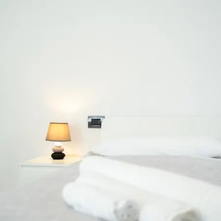 Apartment Emilia - Niki *